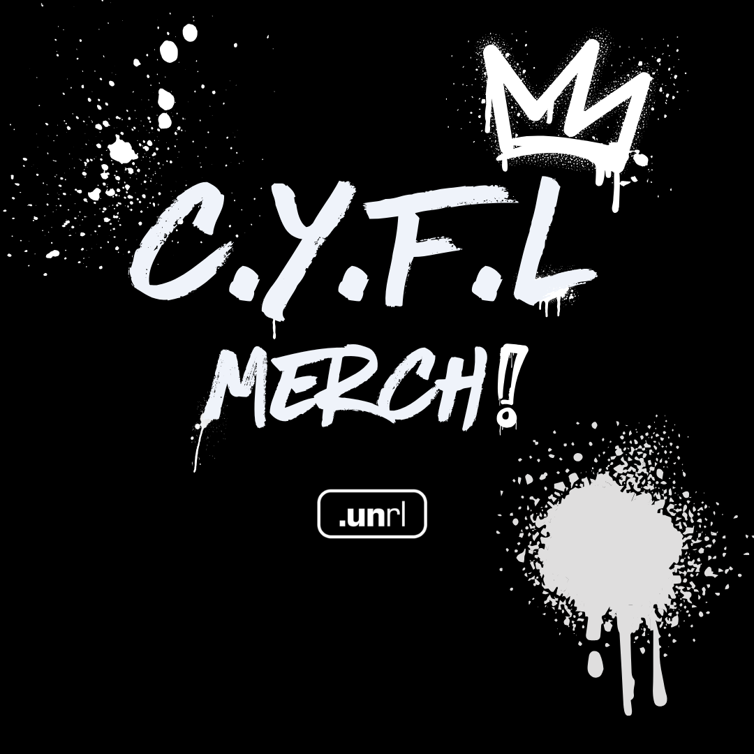Merch