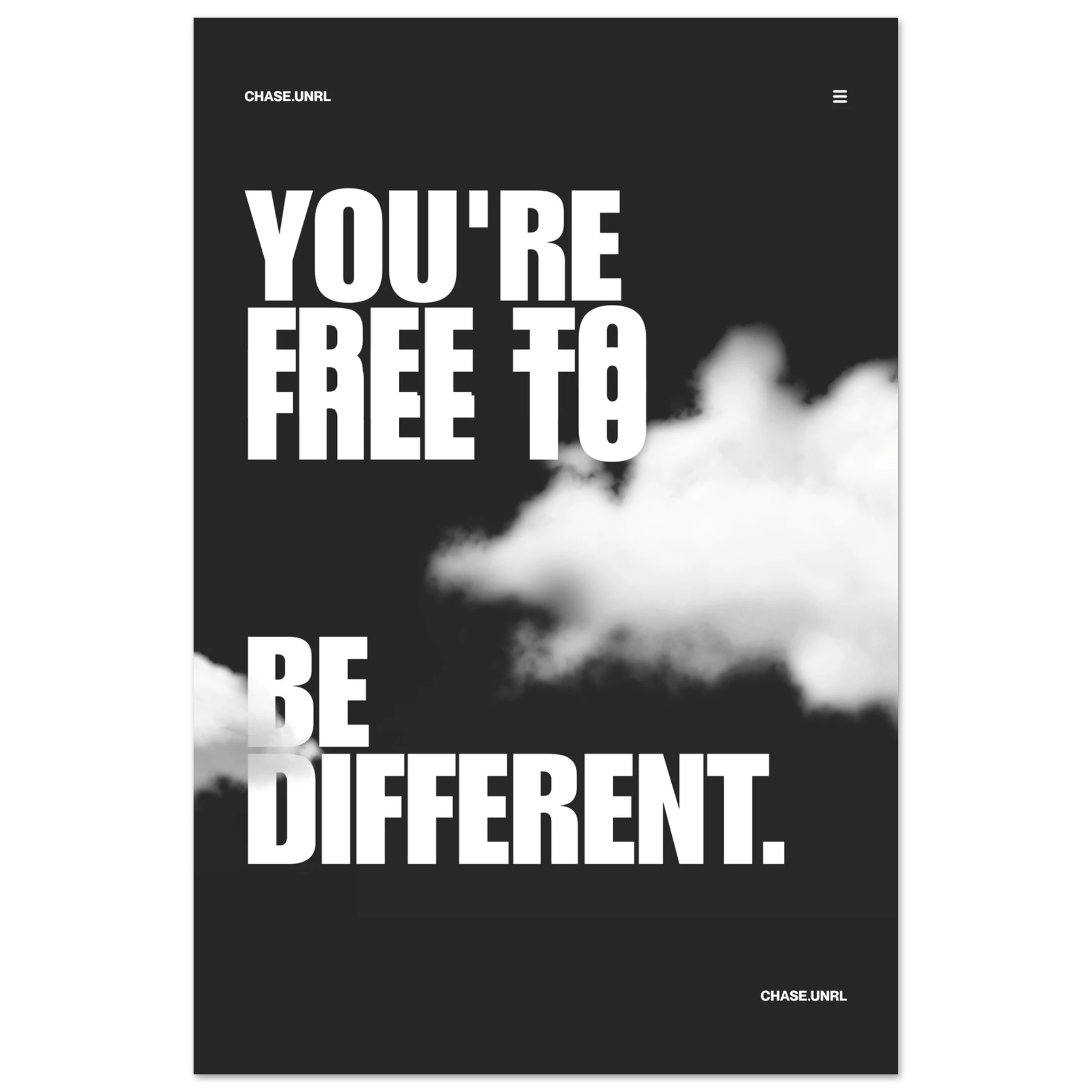 00fefb02-5ab2-4543-a29d-a27ce530a3f4