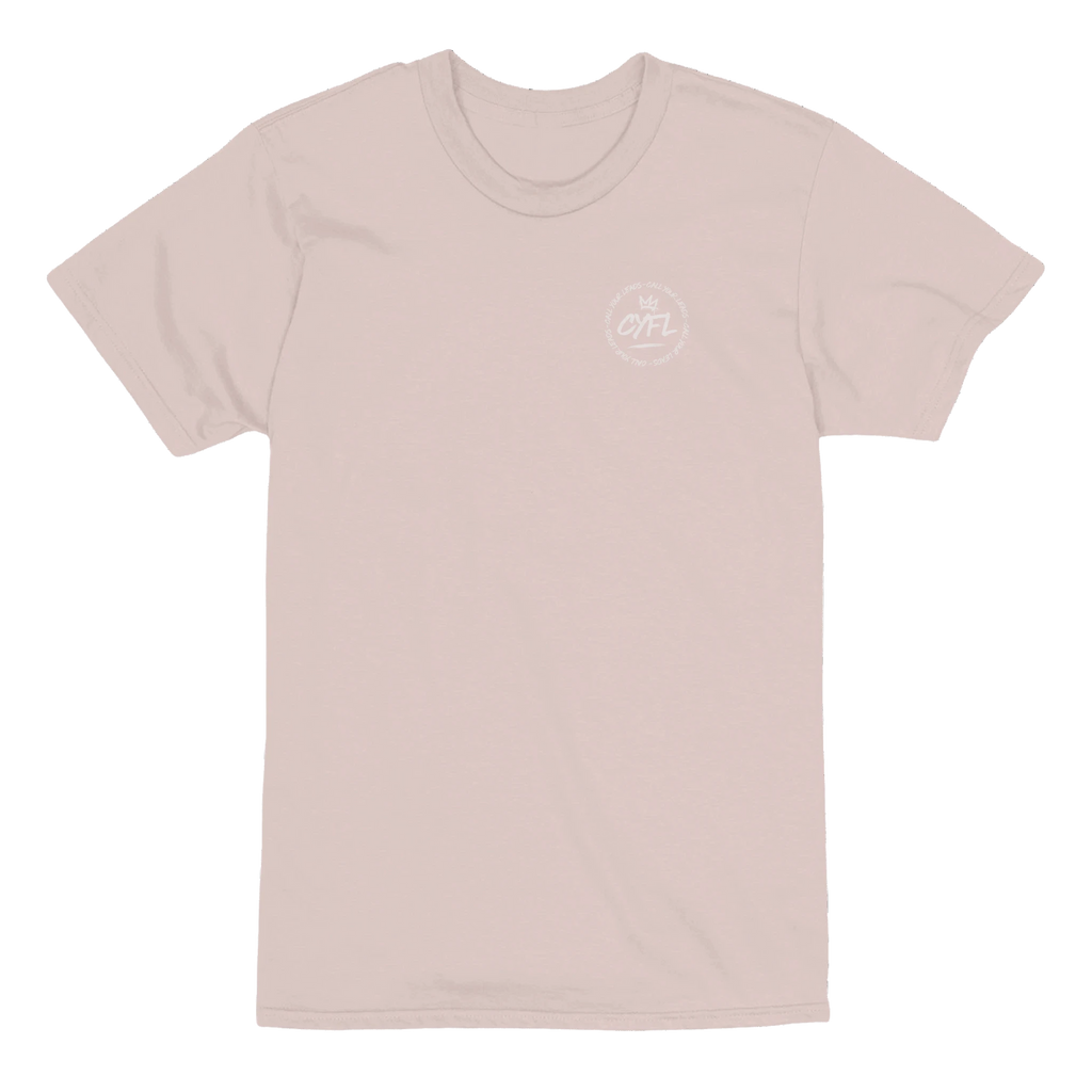 1905a7e0-9ff6-4f62-8ddc-50019f814cd6