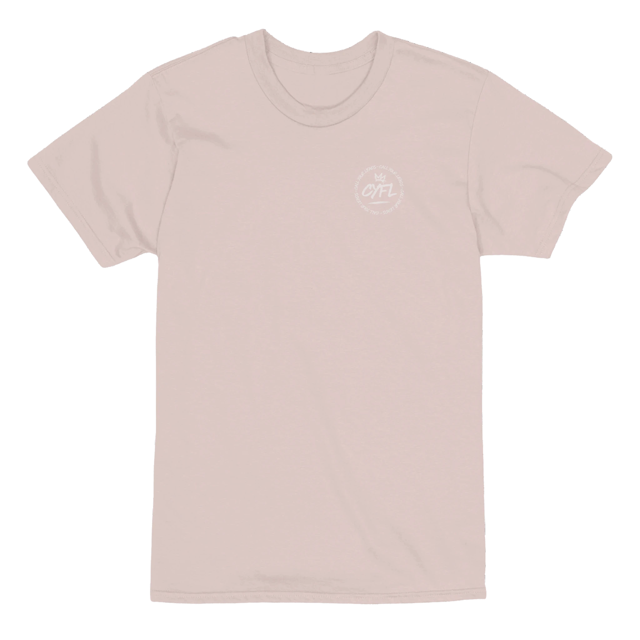 1905a7e0-9ff6-4f62-8ddc-50019f814cd6