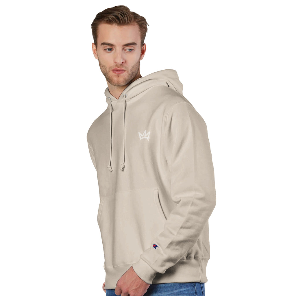 2659bda9-a491-4d80-85f2-5eb7cefade8b