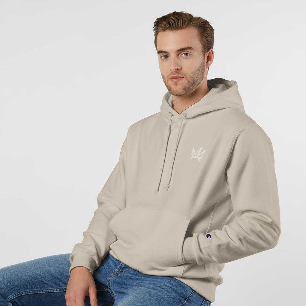 3b643e06-d7f4-409f-a85f-7b5a97a54959