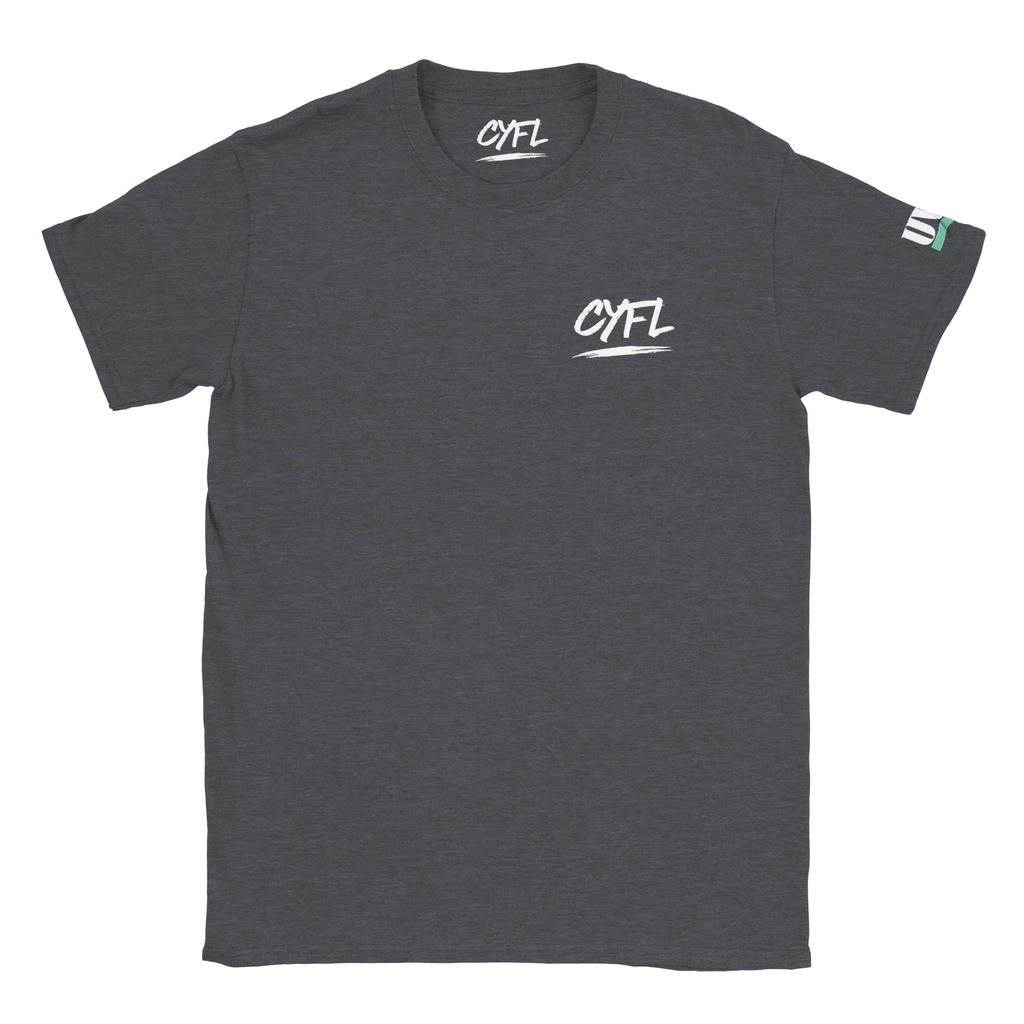 5000b155-45a1-428c-b2f7-47f7b6edeb58