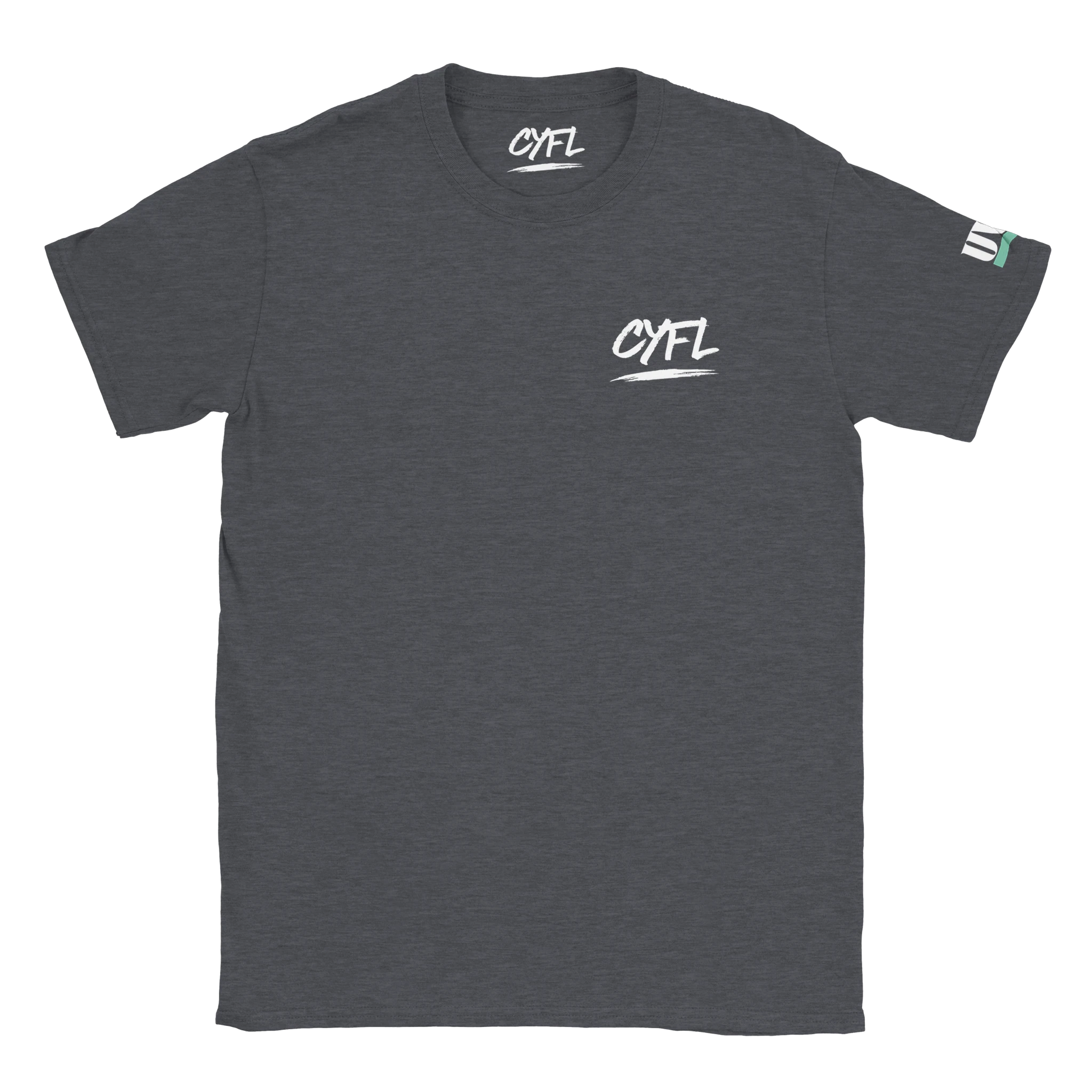 5000b155-45a1-428c-b2f7-47f7b6edeb58