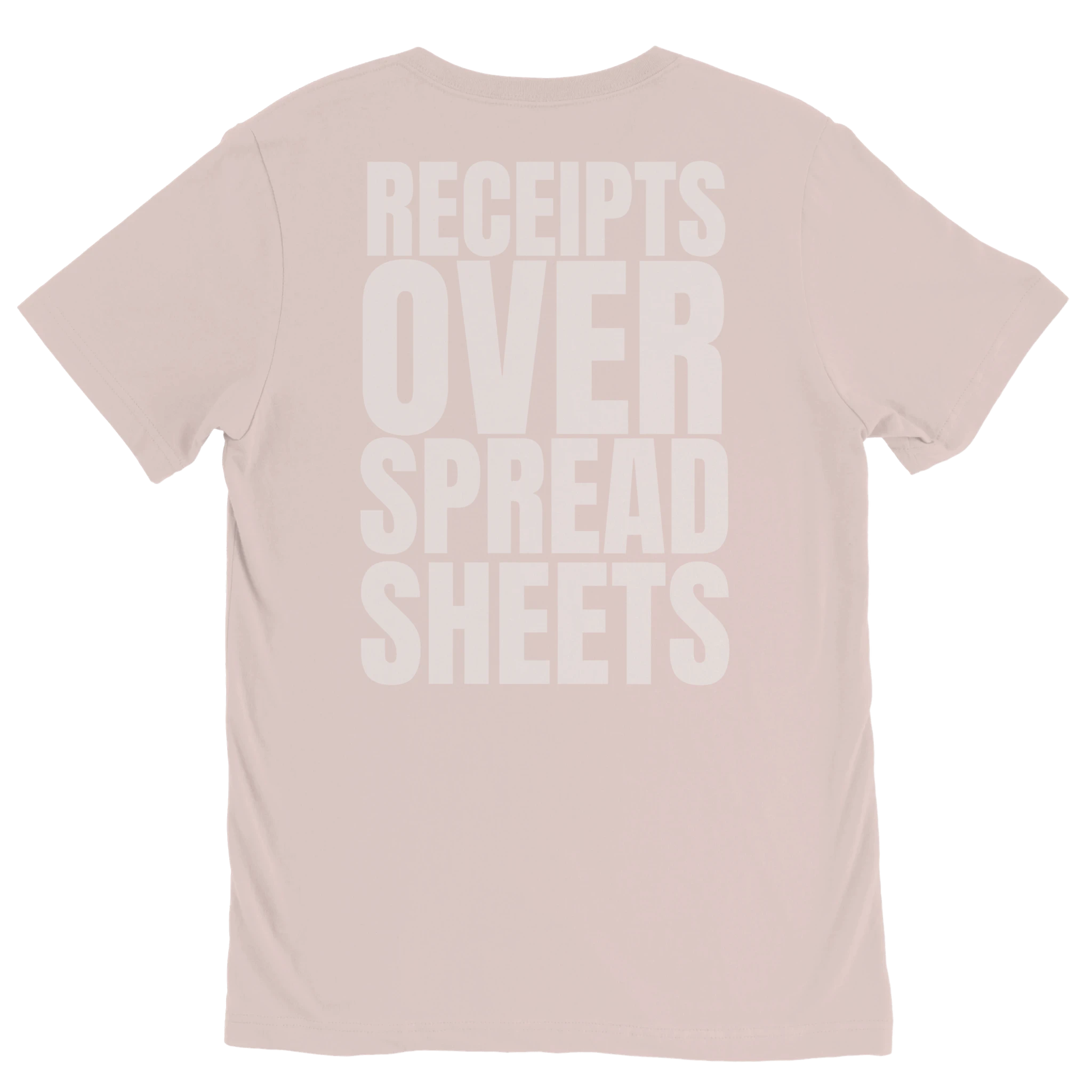 55fff3a8-c5a2-4239-ab64-4bd3896f55b3