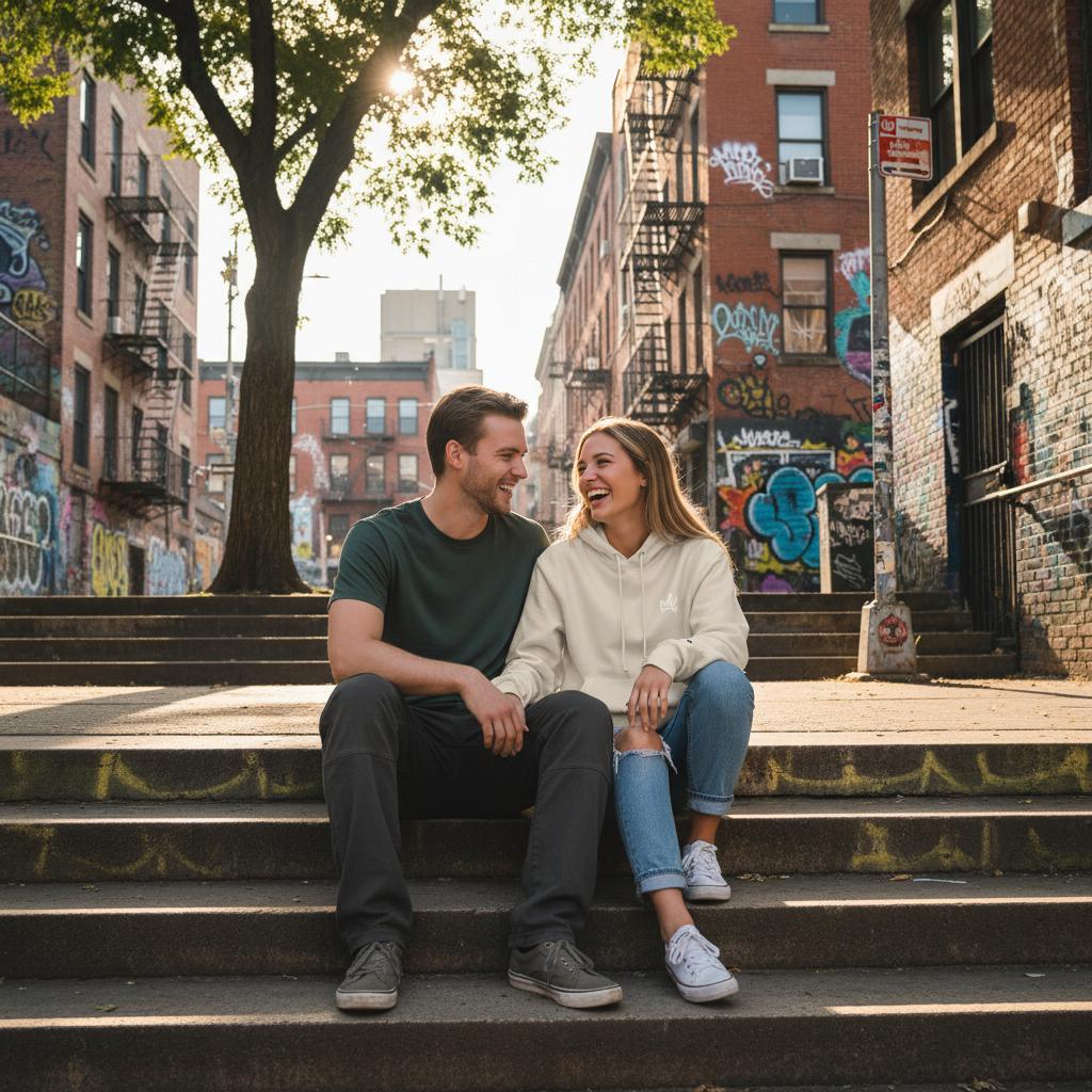 5c366079-6d52-45ea-9605-0e51d438cf40