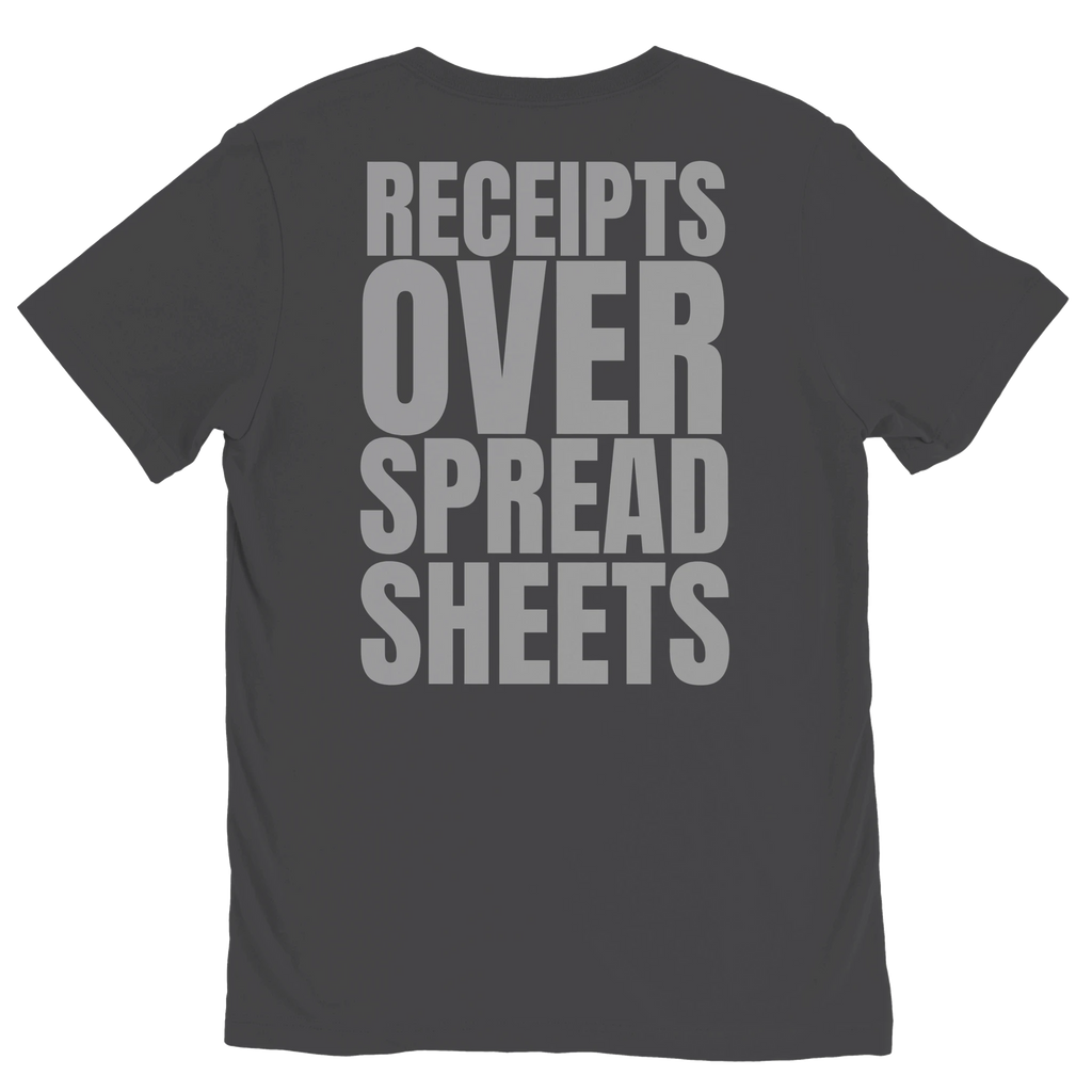 61c7a7aa-a815-431a-a937-104ad8c91789