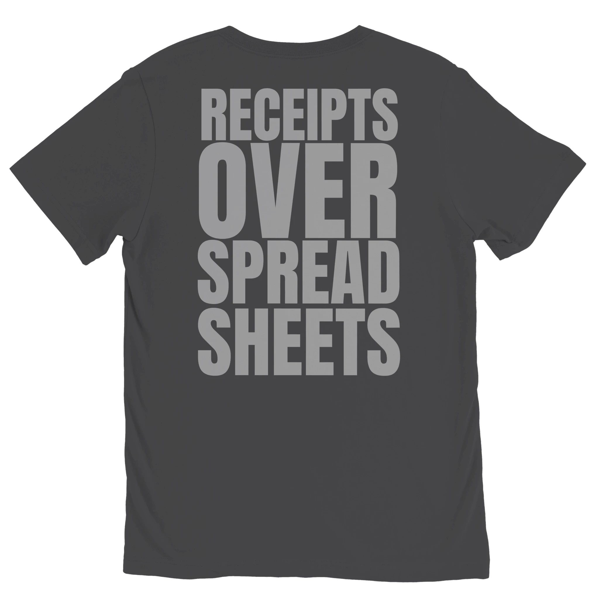 61c7a7aa-a815-431a-a937-104ad8c91789