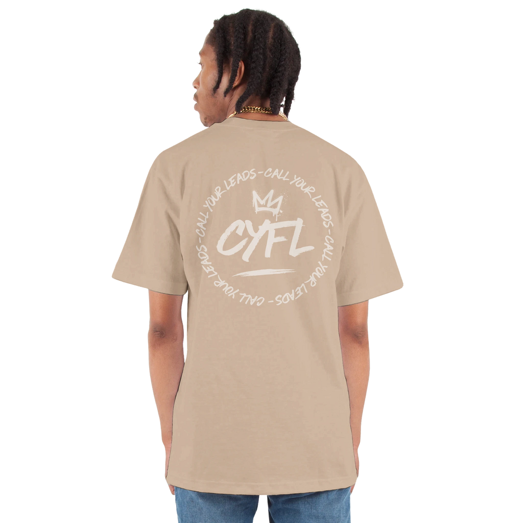 6b9f94b7-469a-4ed9-a52d-d4b00b2ebe5c