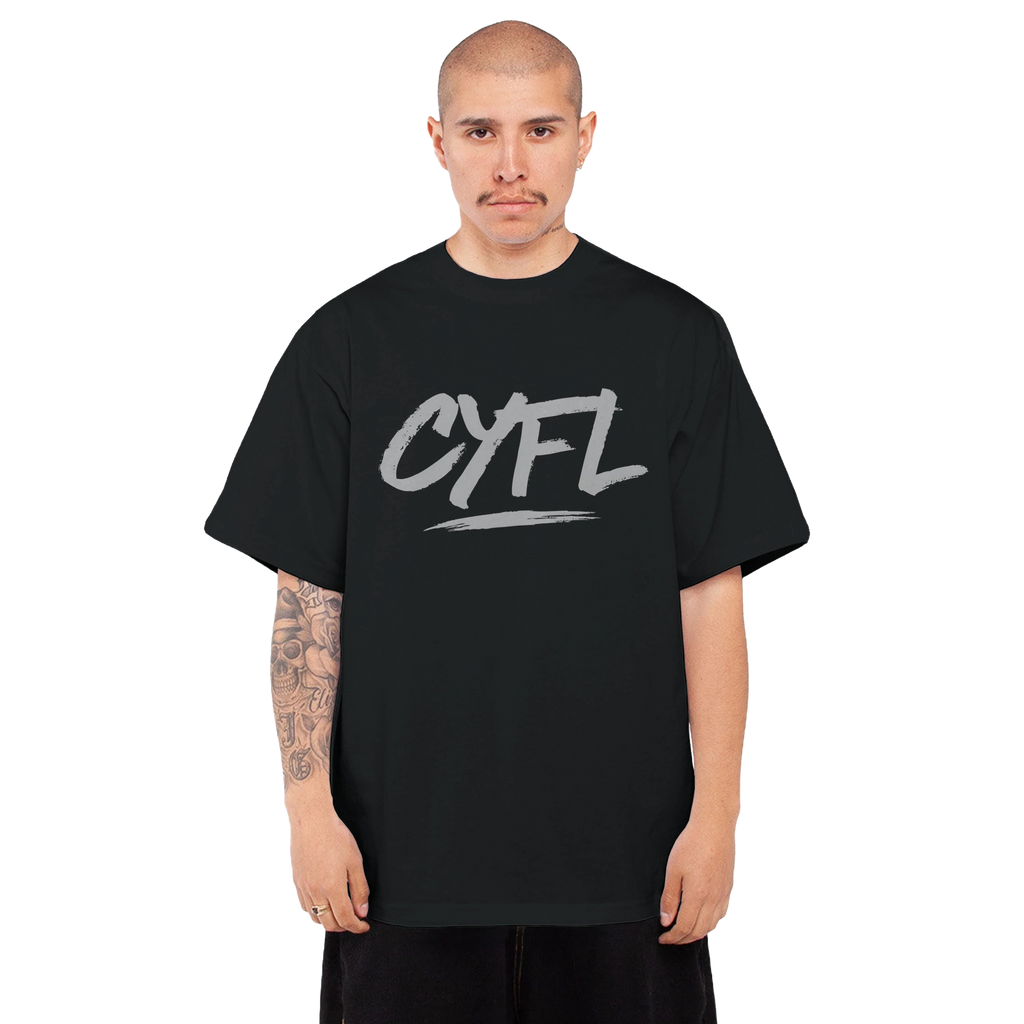 9105afe8-95dd-44e4-bd82-af8162b93df0