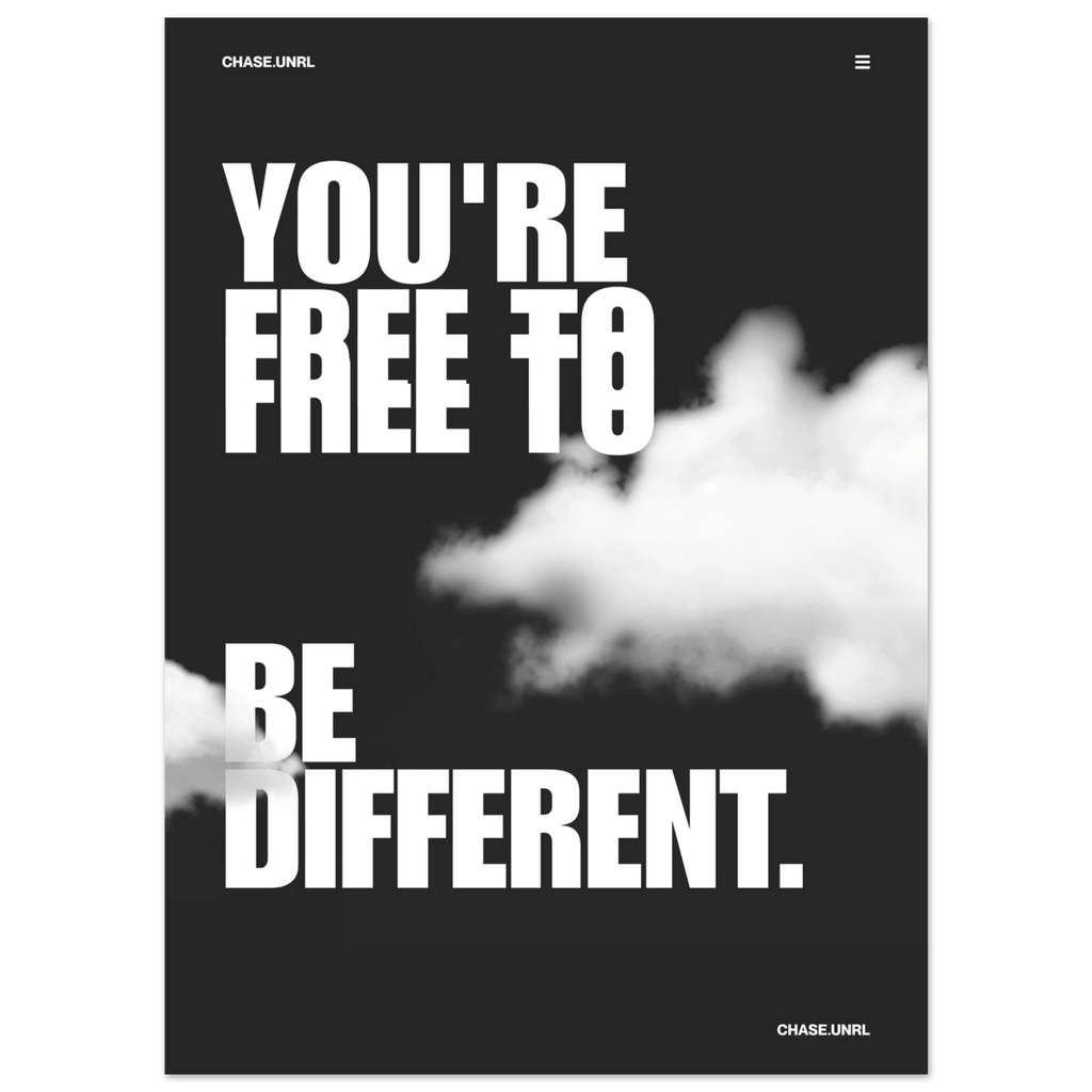 93ffa98f-7fcd-45e2-8b6d-9799129a29cd