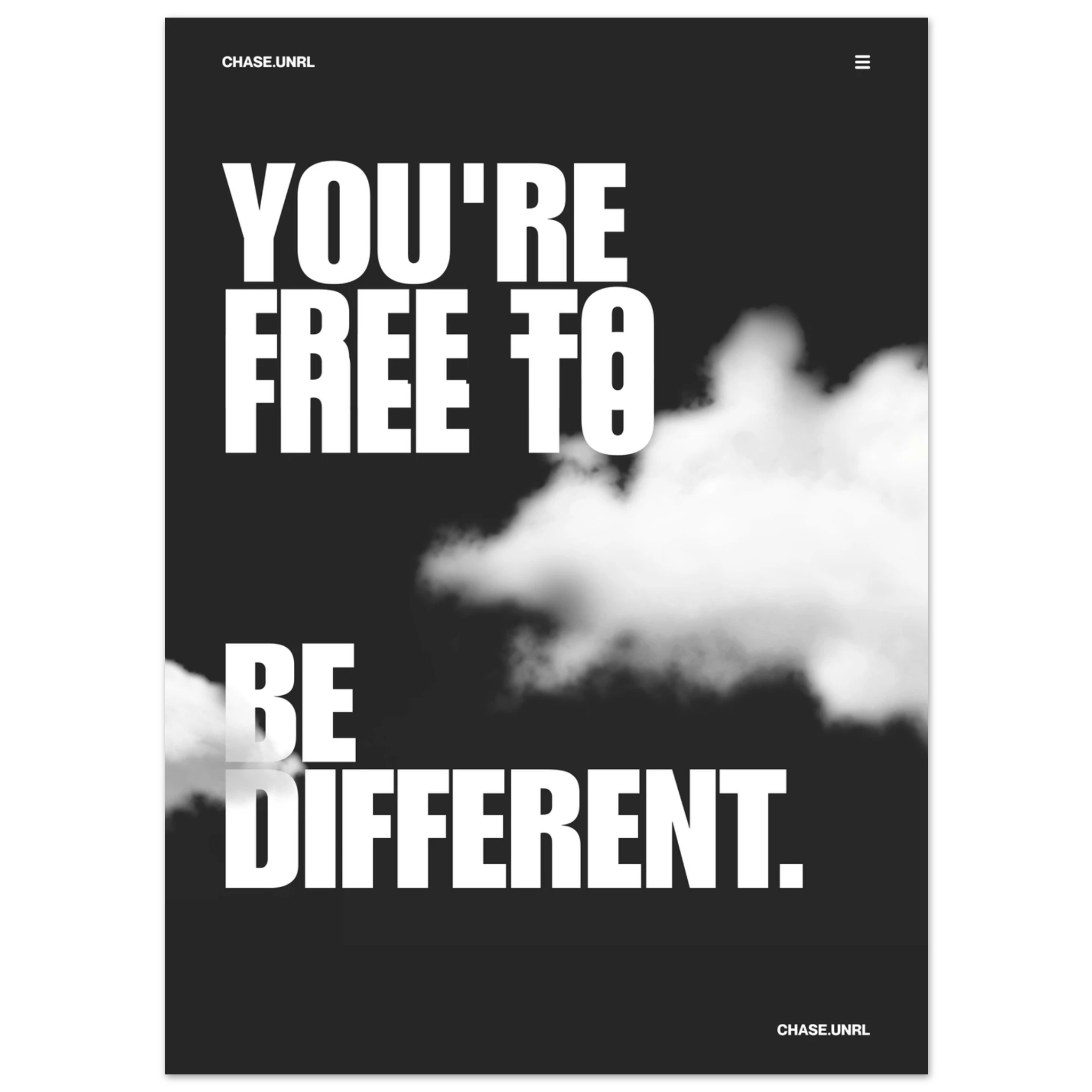 93ffa98f-7fcd-45e2-8b6d-9799129a29cd