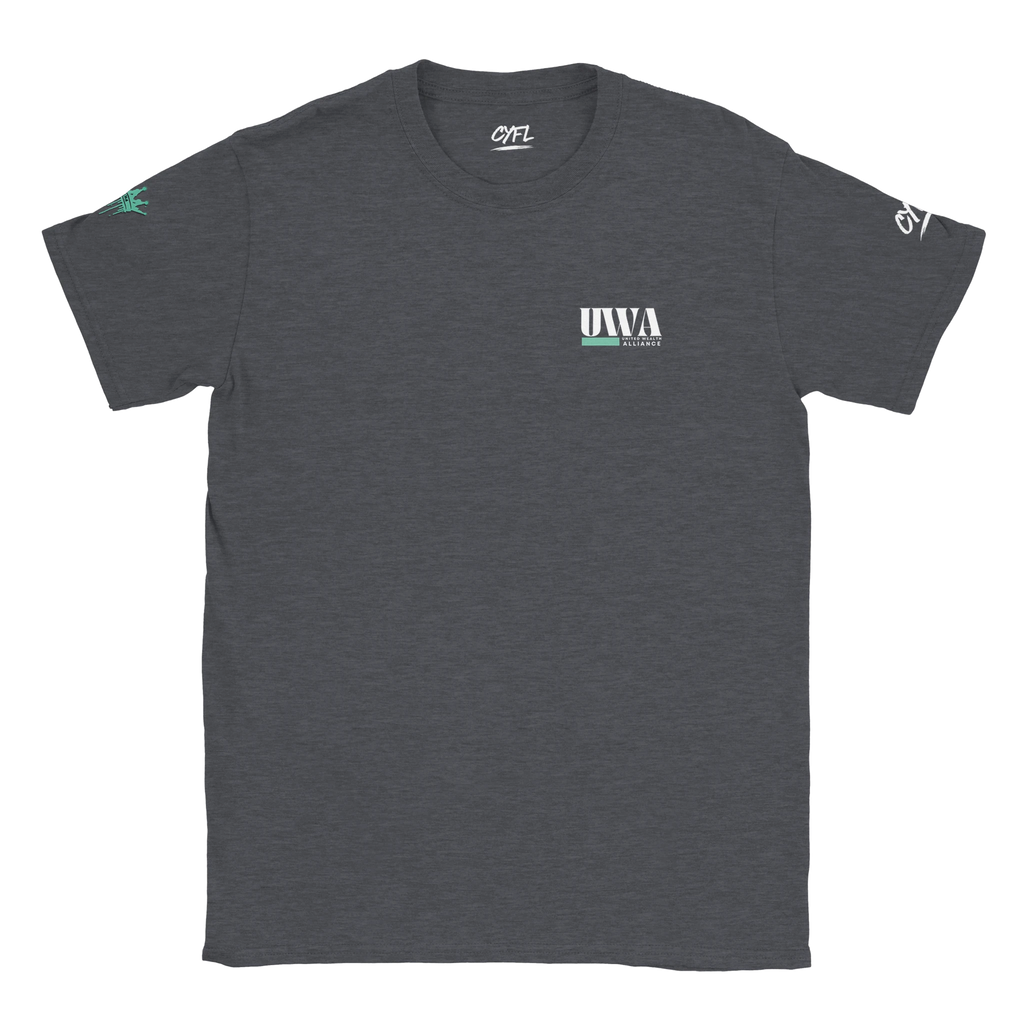 9cf3f140-6100-49ab-bf4c-a4f0b18d0462