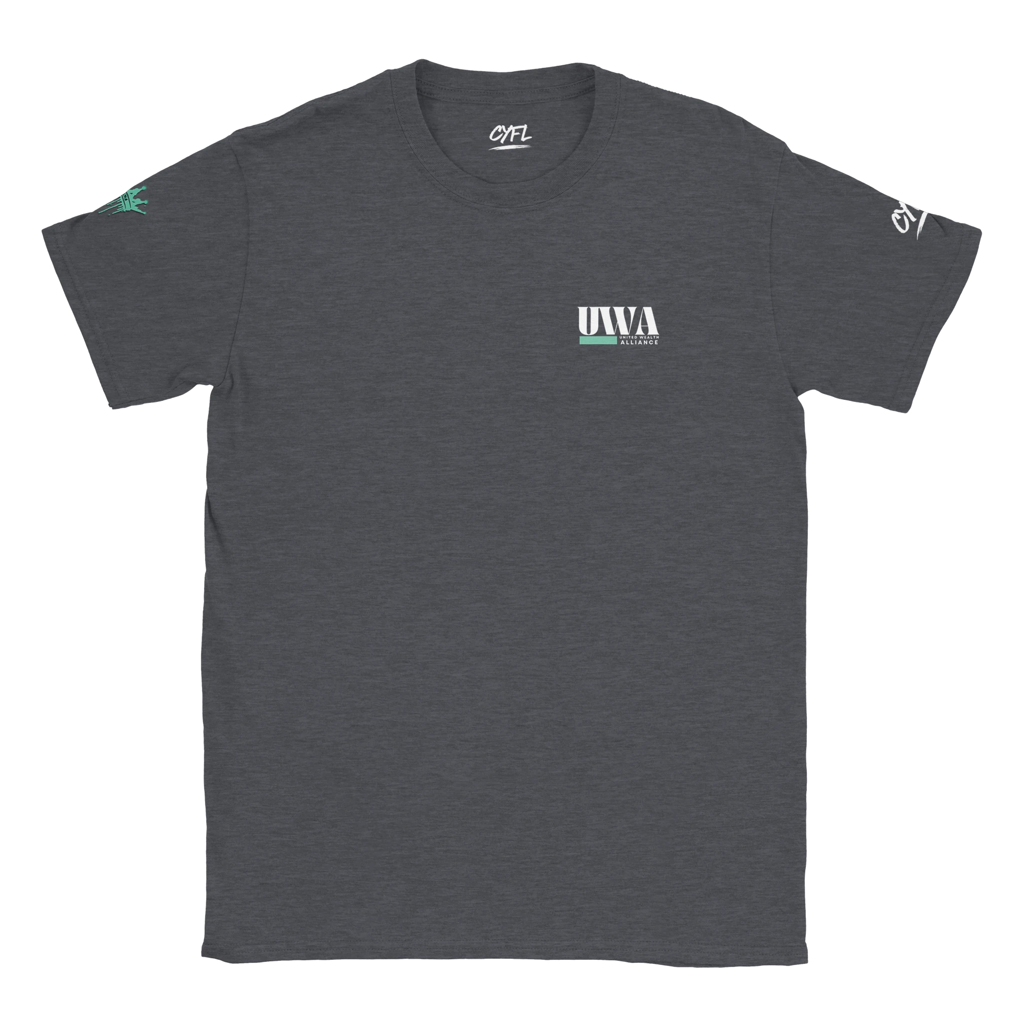 9cf3f140-6100-49ab-bf4c-a4f0b18d0462