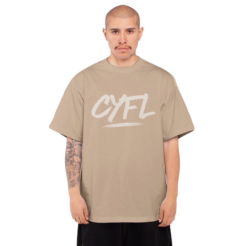 b1906ad6-c1ac-4d87-a813-62dc3ace44a7