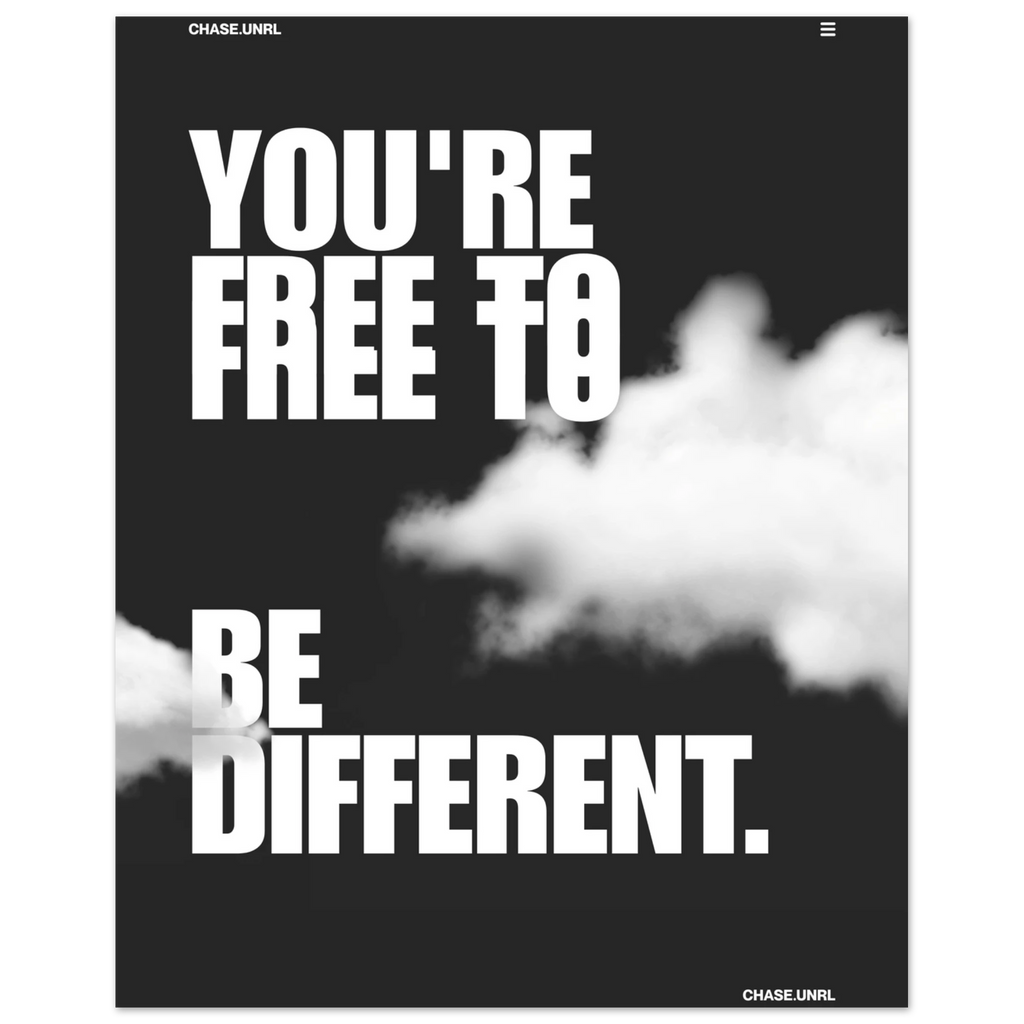 b27b1482-8404-47d9-84f8-367d92b79ebf