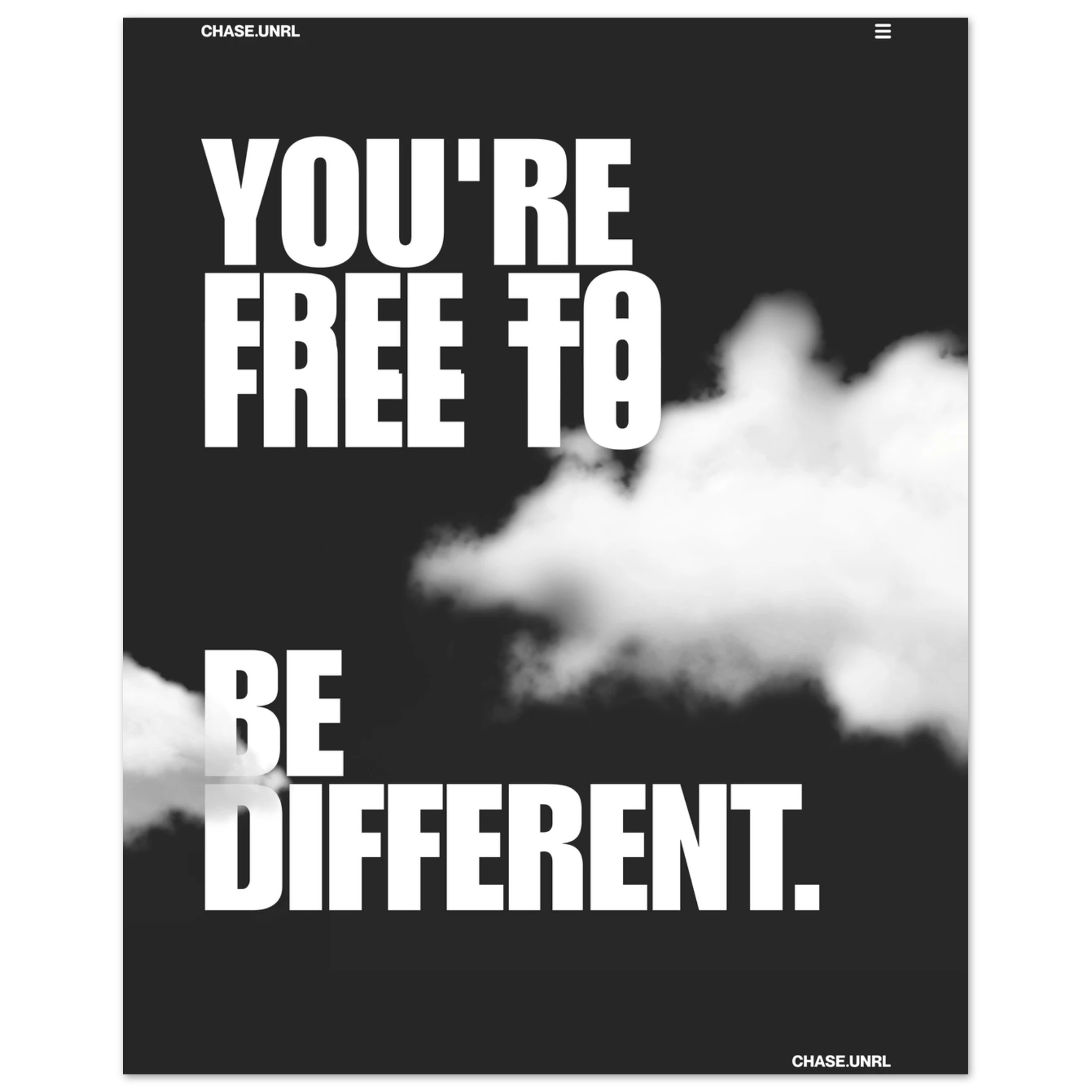 b27b1482-8404-47d9-84f8-367d92b79ebf