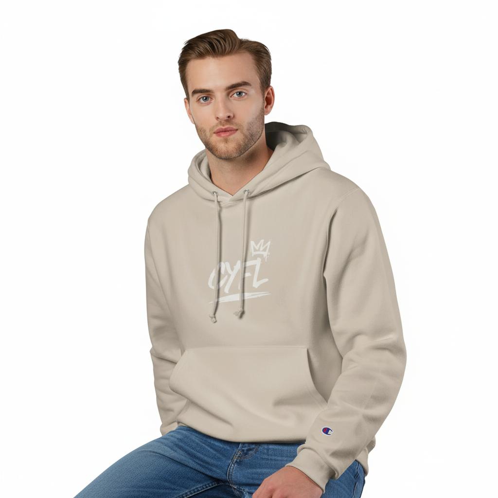 b3d5d6ed-e788-430e-8fc1-5d9a316c114a