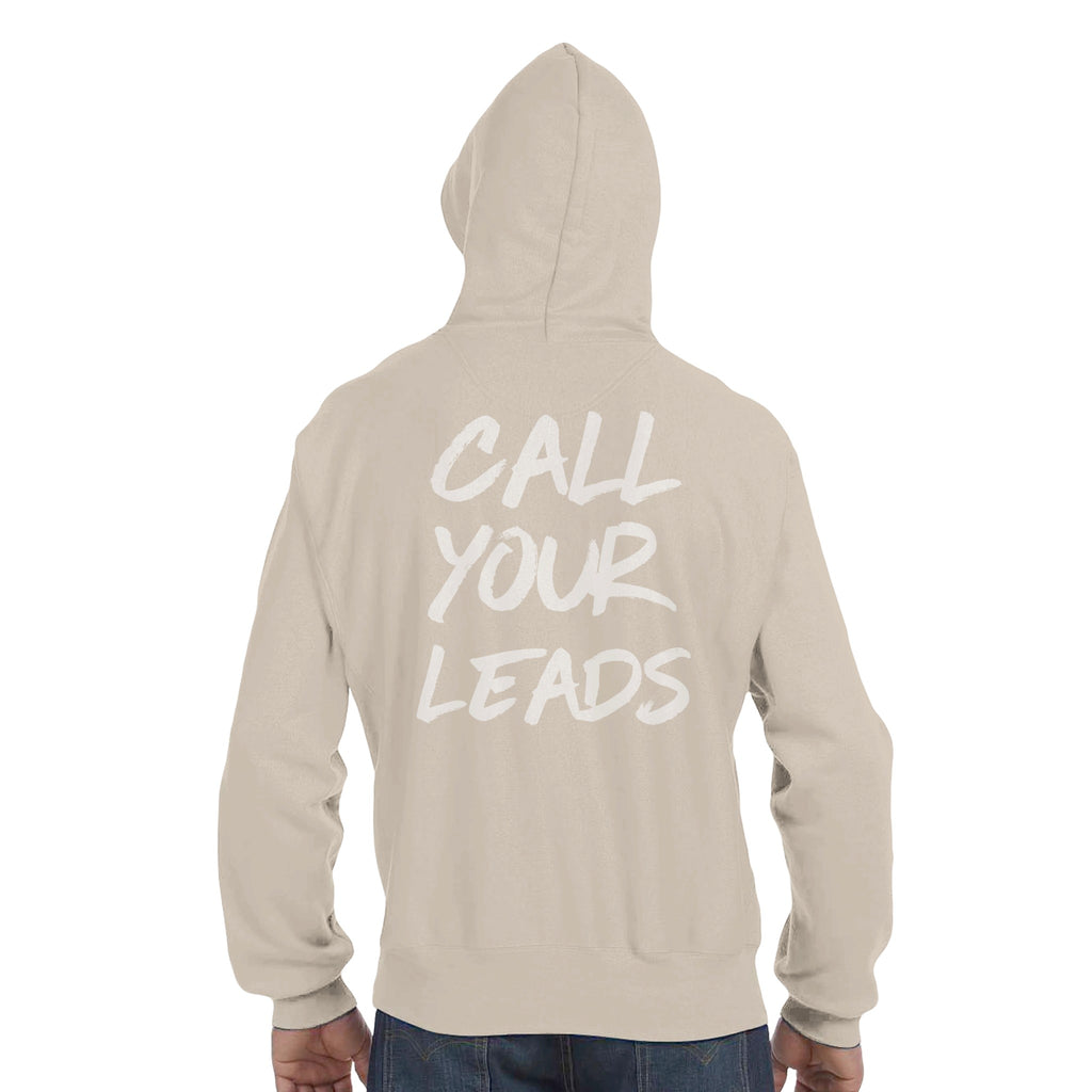 cf6750e9-05a6-4bae-9dae-11815b05f08e