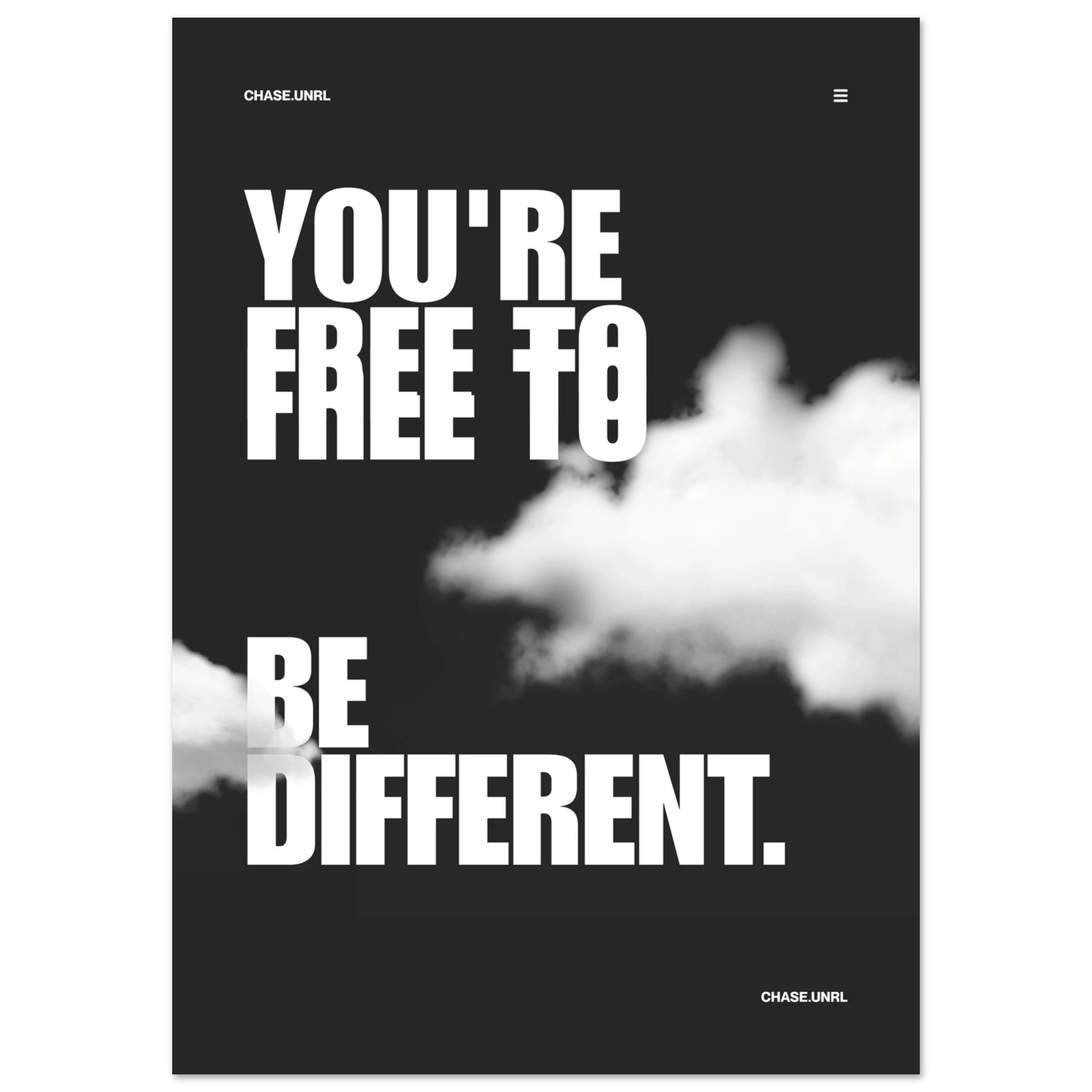 d0ce9b3a-9bf2-4189-a7ac-c6f70ac04519
