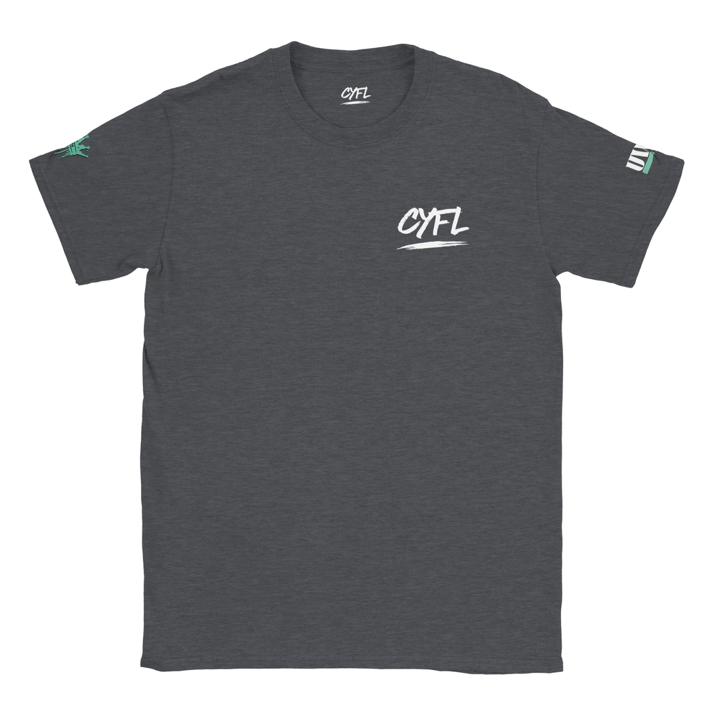 e59abaa3-3d81-41b3-8ec4-017348308e2d