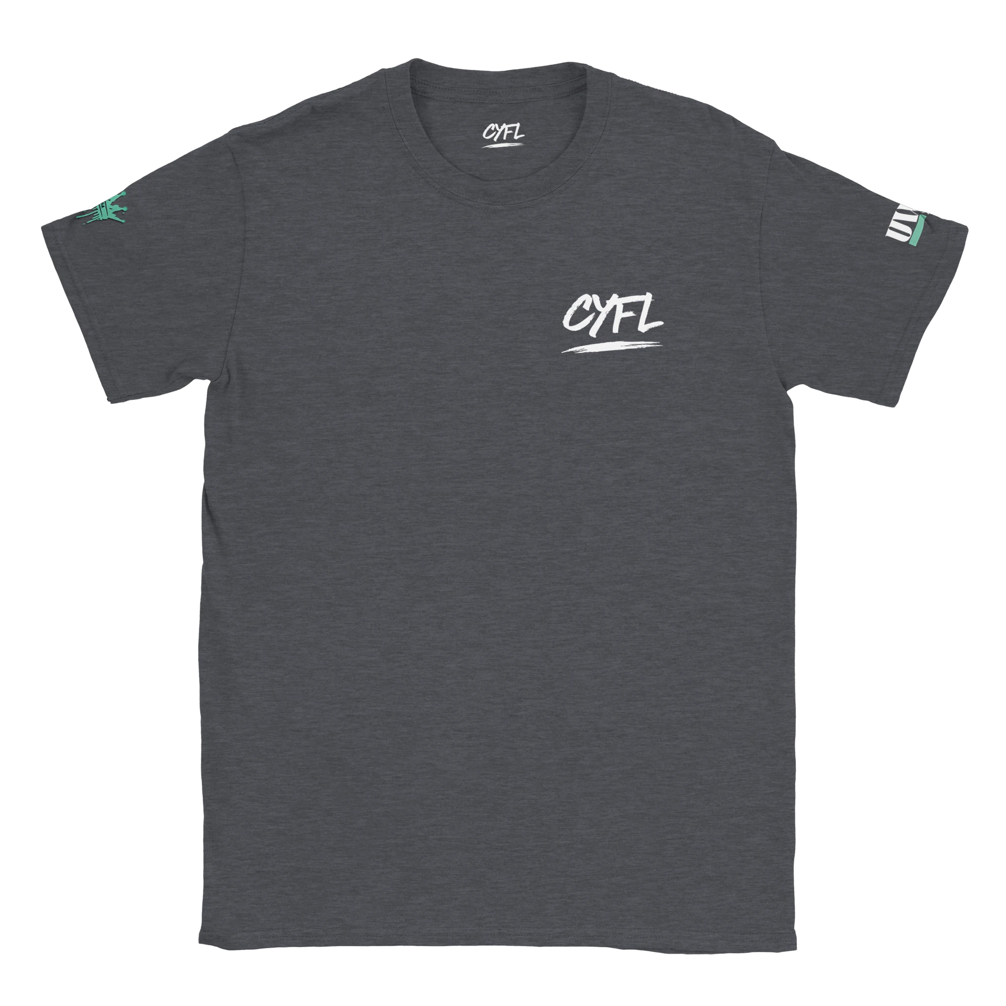 e59abaa3-3d81-41b3-8ec4-017348308e2d