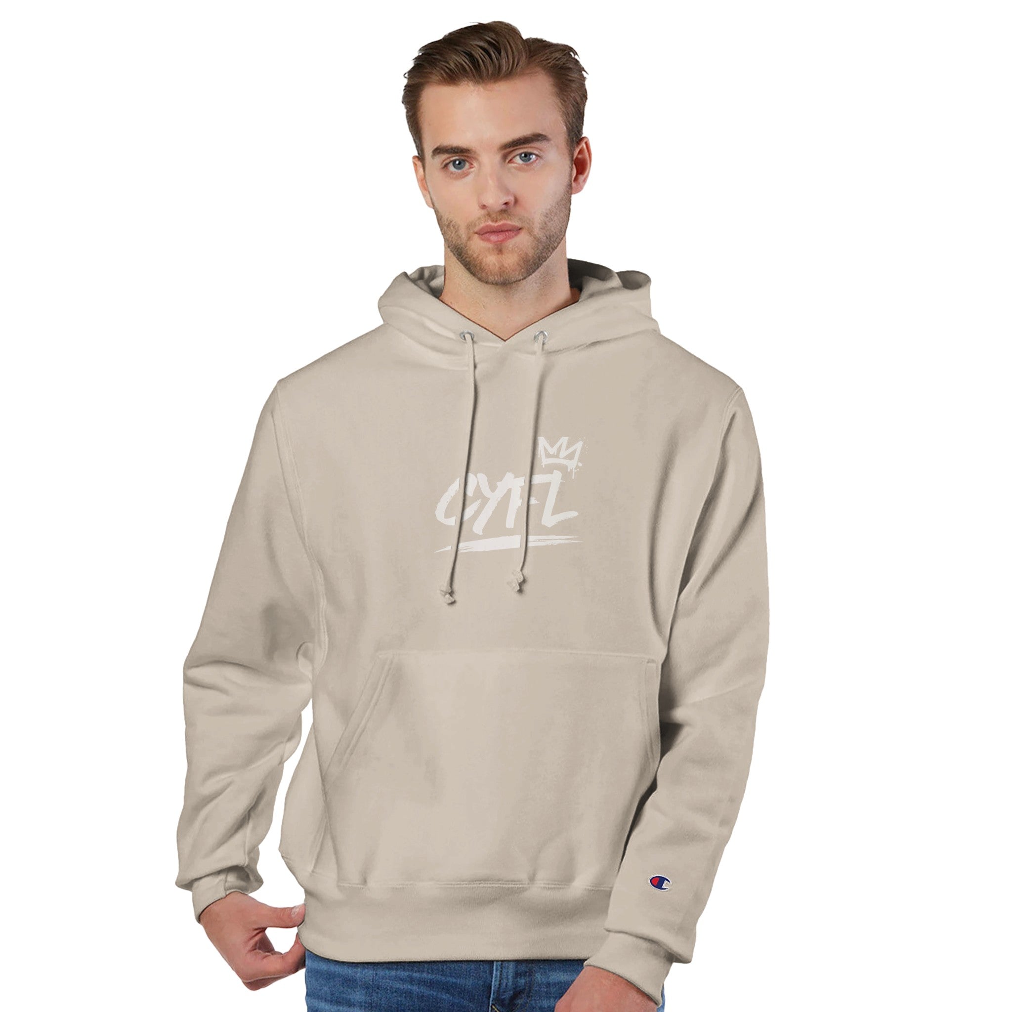 eacff5a9-c6dc-4745-8143-433f8f3c21a4