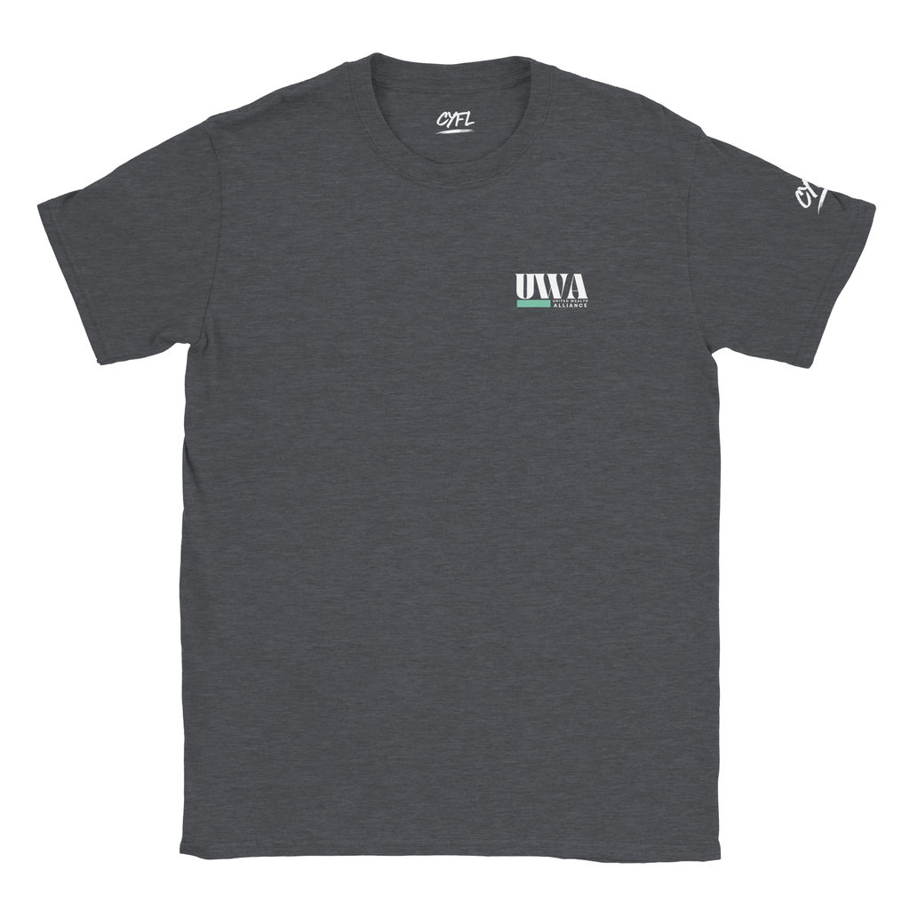 f9c13410-e411-4cc7-94fa-c89f62894444