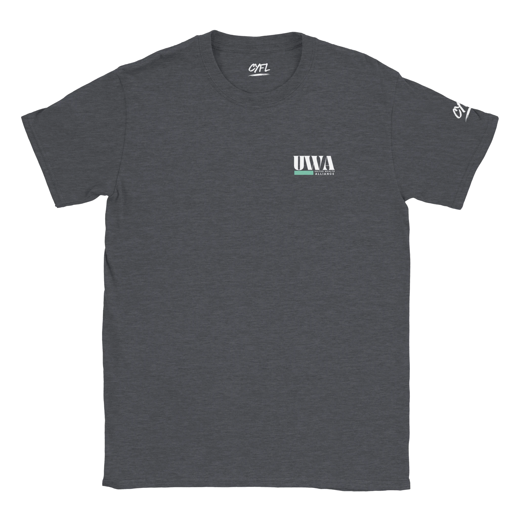 f9c13410-e411-4cc7-94fa-c89f62894444