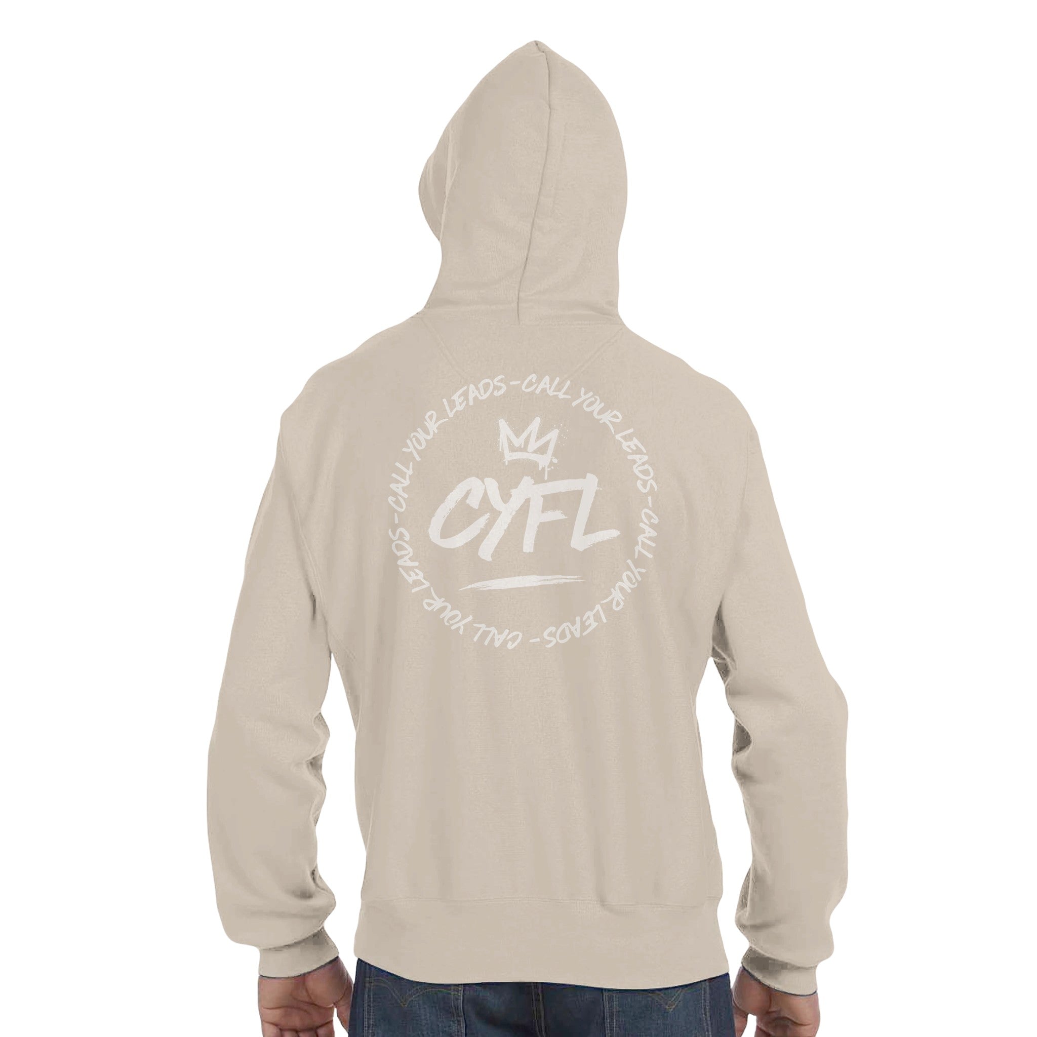 fcd5d19d-bd53-4098-98c2-38545aa6288b